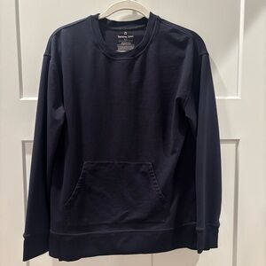 Tommy John Sweatshirt